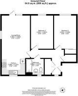 7 Horse Leys - FLOORPLAN.jpg