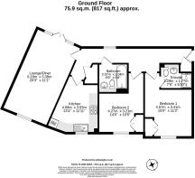 32 Caldecott Chase - Floorplan.jpg