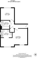 Flat 4 Firhill House - Floorplan.jpg