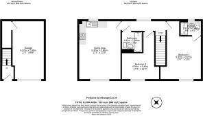 73 Falcon Drive - Floorplan.jpg
