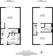 25 Ludbridge Close - Flooplan.jpg