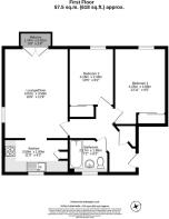 8 Oak Hill Lane - Floorplan.jpg
