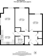 10 Newton Close - Floorplan.jpg