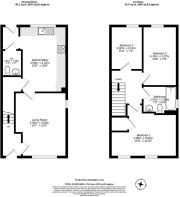 10 Yew Tree Crescent - Floorplan.jpg