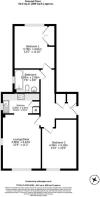 3 Old Sawmill Place - FLOORPLAN.jpg