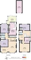 St Catherines Rd - Floorplan.jpg