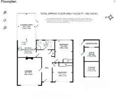 FP Floorplan.jpg