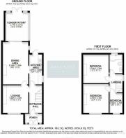 Floor Plan Kinson Grove.jpg