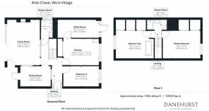 Floorplan Ariel Close.jpg