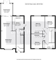 78, Old Kiln Road, Upton, BH16 5SQ.jpg