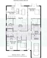 Award Road, Ferndown, BH21 7NT (1).jpg