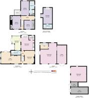 Brook Cottage Burley Road all room sizes.jpg