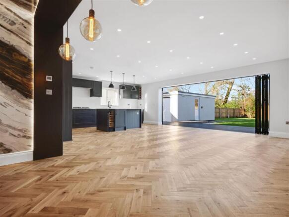 Open Plan Living.jpg