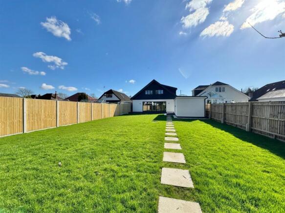 Rear Garden.jpg