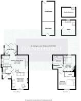 89, Ashington Lane, Poole, BH21 3DG.jpg