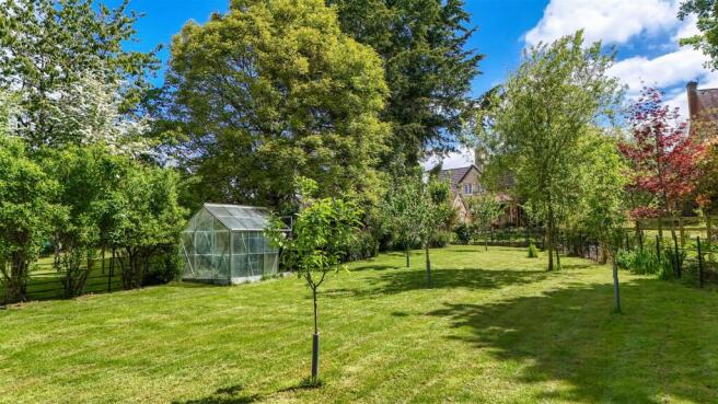 Garden towards house.JPG