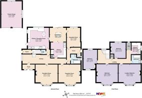 Floor Plan Wentworth Avenue.jpg