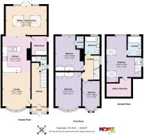 Floorplan Iford Lane.jpg