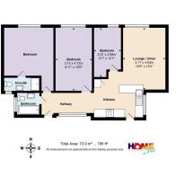 Floor Plan Lansdowne House.jpg