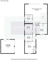 Cherry Tree Lodge,.jpg
