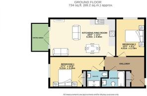 Floor Plan Castle Rise.jpg
