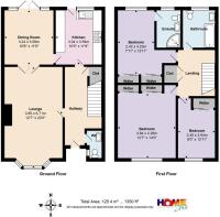 Cranwell Close Highcliffe.jpg