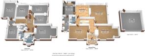3 sea view rd 3d(6).jpg