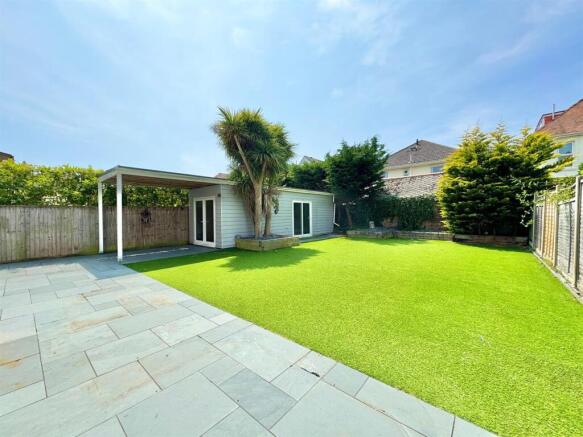 Rear Garden.jpg