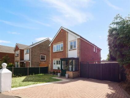 New Road, Bournemouth