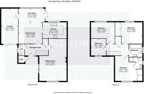 62, Ferndale Road, New Milton, BH25 5EY.jpg