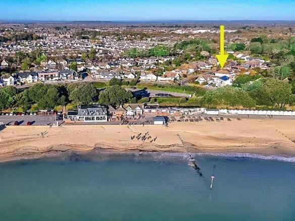 Avon Beach.jpg