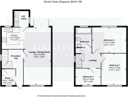 Brooks Close, Ringwood, BH24 1NE (2).jpg