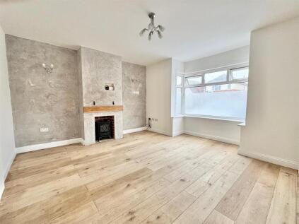 Fairmile Road, Christchurch