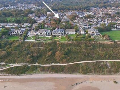 Wortley Road, Highcliffe, Christchurch