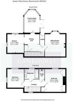 Queens Park Avenue, Bournemouth, BH8 9LH (1).jpg