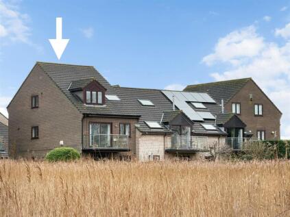 Asquith Close, Christchurch