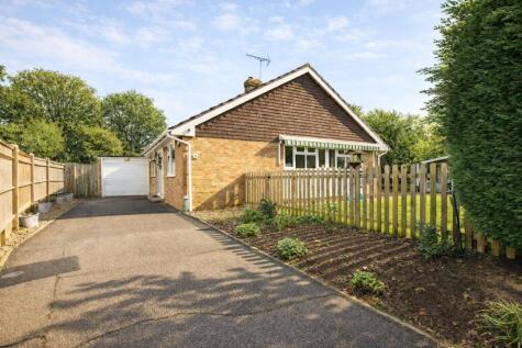 Loxwood Close, Bexhill on Sea