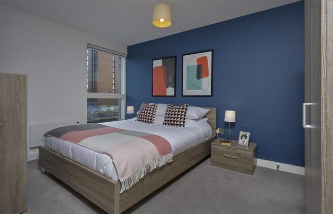 Apartment 405 44 ...