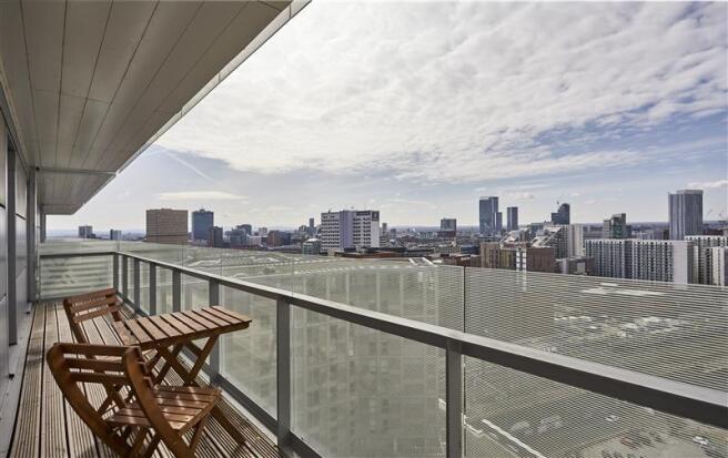 JLL Apartment 230...