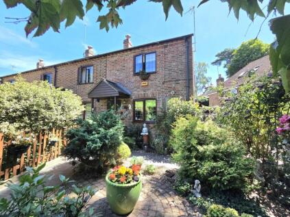 Plantation Road, Leighton Buzzard