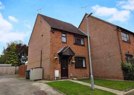 Angels Close, Winslow