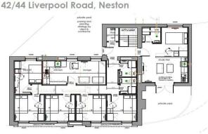HMO Liverpool Rd Floorplan.jpg