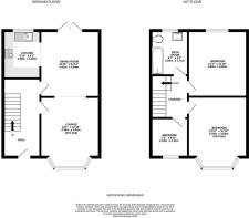 Floorplan 44 Grove Road 2023.jpg