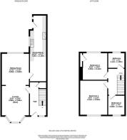 MellockLaneLittleNestonCH644BN-High Floor Plan .jp