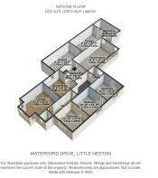 13WaterfordDriveCH649QN.jpg