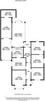 13WaterfordDriveCH649QN-High.jpg