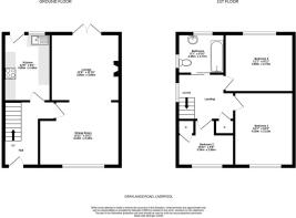 4GraylandsRoadL49UQ-High.jpg