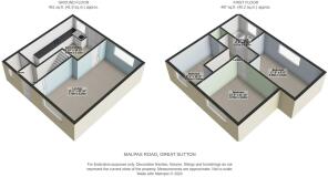 floorplan 2.jpg