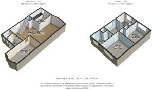 1AshtreeFarmCourt Floor Plan 2.jpg