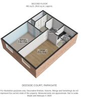 20DeesideCourtParkgateCH646TX.jpg